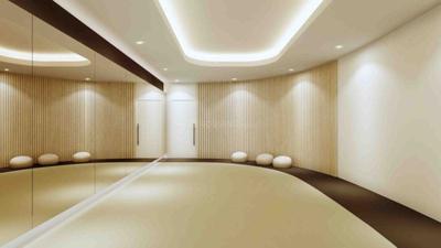 Project Image of 2239.0 - 3009.0 Sq.ft 3 BHK Villa for buy in Srijan Botanica Phase II