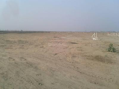 Project Image of 440.0 - 6048.0 Sq.ft Residential Plot Plot for buy in BKR Golden City