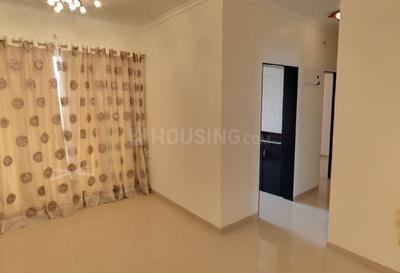 Project Image of 184.0 - 447.0 Sq.ft 1 BHK Apartment for buy in Arihant Arshiya Phase II