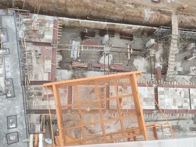 Project Image of 2722.16 - 5583.71 Sq.ft 3 BHK Apartment for buy in Srivari Trisara