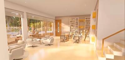 Project Image of 1000.0 - 1500.0 Sq.ft Residential Plot Plot for buy in Raheja Nirwana
