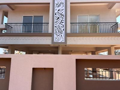Project Image of 0.0 - 995.66 Sq.ft 1 BHK Apartment for buy in Casa Verdura