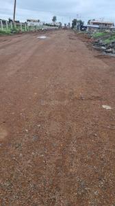 Project Image of 349.72 - 1215.03 Sq.ft Residential Plot Plot for buy in Takshit Omkarlok