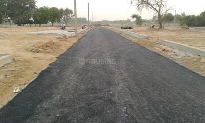 Project Image of 999.97 - 1799.94 Sq.ft Residential Plot Plot for buy in Nature Bliss Urban Homes Phase 1