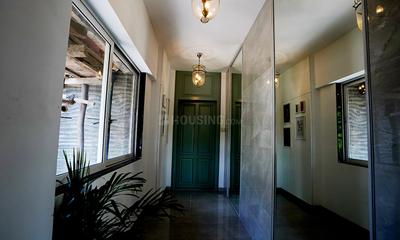 Project Image of 613.0 - 1069.0 Sq.ft 2 BHK Apartment for buy in Trishabh Greens