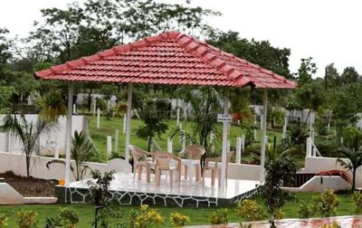 Project Image of 2229.0 - 5255.0 Sq.ft Residential Plot Plot for buy in Vision Bella Casa