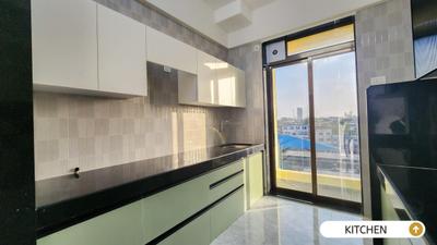 Project Images