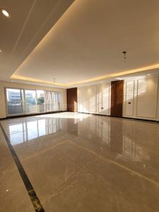 Project Image of 0.0 - 3850.0 Sq.ft 4 BHK Builder Floor for buy in Swastik High End 465 Sq Yd
