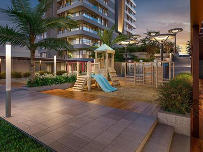 Project Image of 368.39 - 3920.86 Sq.ft Residential Plot Plot for buy in Sky Addresses Residency