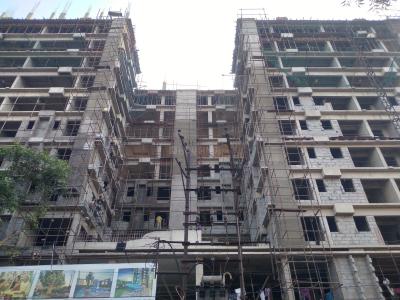 Project Image of 964.0 - 1169.0 Sq.ft 2 BHK Apartment for buy in Southern Woods