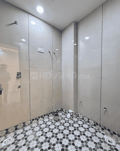 Project Image of 450.0 - 765.0 Sq.ft 2 BHK Builder Floor for buy in Kaur Lavish Homes Dwarka Mor