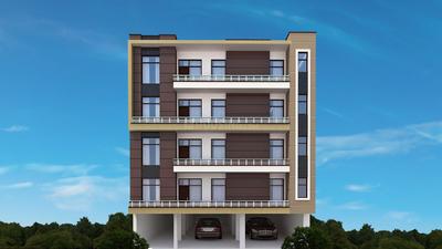 Project Images
