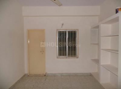 Project Image of 500.0 - 800.0 Sq.ft 1 BHK Apartment for buy in Janapriya Heights