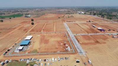 Project Image of 1319.33 - 4334.3 Sq.ft Residential Plot Plot for buy in Shathabdhi Silver Springs Grand
