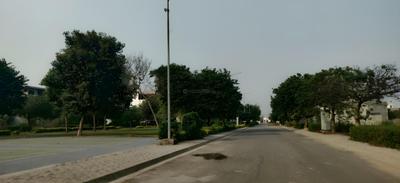 Project Image of 2180.12 - 3002.59 Sq.ft Residential Plot Plot for buy in One Group City Hamlet Formerly Known As Ireo Hamlet
