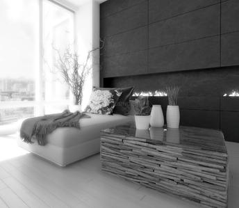 Project Image of 4147.98 - 5234.81 Sq.ft 5 BHK Apartment for buy in Parshwa Antares