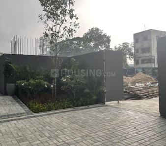 Project Image of 1443.0 - 3948.0 Sq.ft 4 BHK Apartment for buy in Quintessa