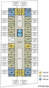 Project Image of 117.43 - 203.44 Sq.ft 2 BHK Apartment for buy in SLS 1