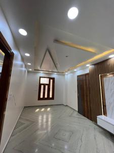 Project Image of 600.0 - 1200.0 Sq.ft 2 BHK Apartment for buy in Pruthi Affordables And Luxury Homes