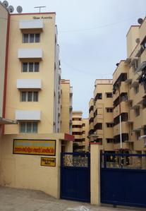 Raga Amrita Images for Project 1