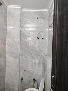 Project Image of 540.0 - 900.0 Sq.ft 2 BHK Builder Floor for buy in Adarshika Apartment