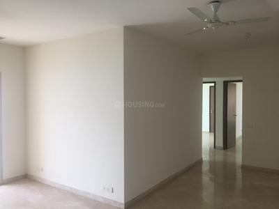 Project Image of 2465 Sq.ft 4 BHK Apartment / Flat for sale in Goregaon East for Rs. 75000000