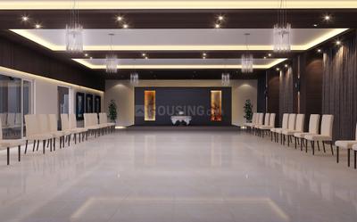 Project Image of 1337.0 - 3102.0 Sq.ft 2 BHK Apartment for buy in Arima Legend Phase 1