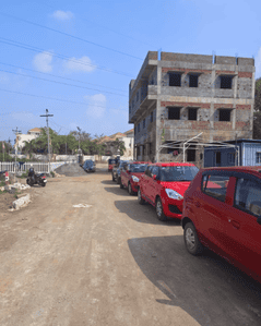 Project Image of 984 Sq.ft Residential Plot / Land for sale in Pudupakkam for Rs. 4428000