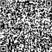Prakash Residency QR Code 1