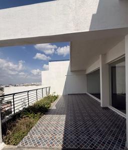 Project Image of 1980.0 - 2610.0 Sq.ft 2 BHK Duplex for buy in Comfort Heights