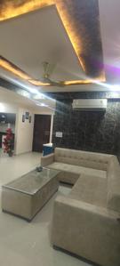 Project Image of 1311.0 - 1340.0 Sq.ft 3 BHK Apartment for buy in Eco Prime