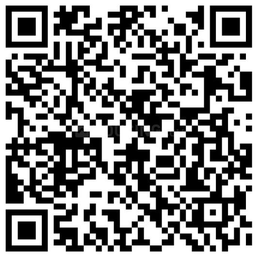 Champa Jai Shree Villas Sector E QR Code 1