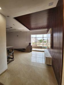 Project Image of 0.0 - 3200.0 Sq.ft 4 BHK Builder Floor for buy in Gupta Ji Associates Luxury Floors 400 Sq Yd