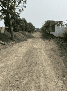 Project Image of 413.55 - 1087.15 Sq.ft Residential Plot Plot for buy in Ganesh PKS Waterfront