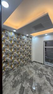 Project Image of 500.0 - 1600.0 Sq.ft 2 BHK Apartment for buy in Aggarwal Dream Homes Burari