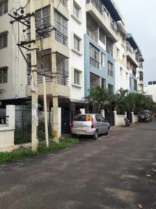 Project Image of 900.0 - 1150.0 Sq.ft 2 BHK Apartment for buy in Sneha Splendour