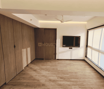 Project Image of 326.0 - 596.0 Sq.ft Studio Studio Apartment for buy in Rustomjee Bella Wing A And B