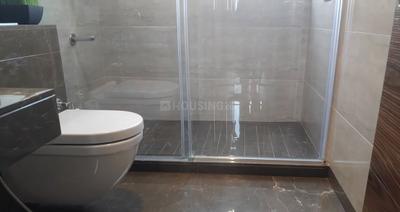 Project Image of 0.0 - 3980.0 Sq.ft 3 BHK Apartment for buy in M3M Polo Suites
