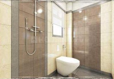 Project Image of 868.0 - 1330.0 Sq.ft 2 BHK Apartment for buy in The Banyan Tree The Sky Garden