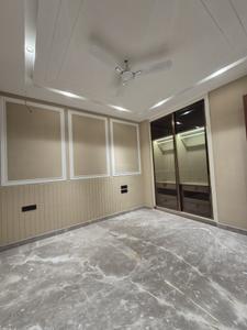 Project Image of 0.0 - 3230.0 Sq.ft 4 BHK Builder Floor for buy in Dream Ultra Luxury Builder Floors