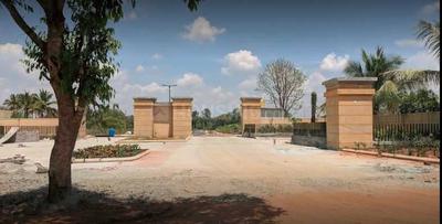 Project Image of 1500 Sq.ft Residential Plot / Land for sale in Ittangur for Rs. 13700000