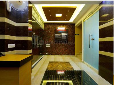 Project Image of 650.0 - 1565.0 Sq.ft 1 BHK Apartment for buy in Dream Flower Zinia