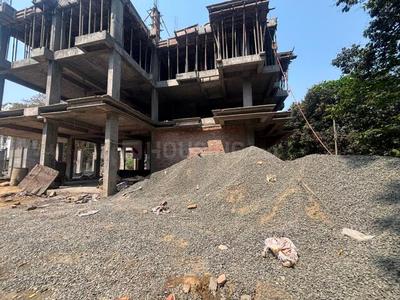 Project Image of 811.0 - 1318.0 Sq.ft 2 BHK Apartment for buy in Vinayak Rajkunj