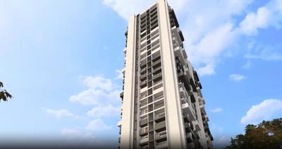 Project Image of 1350.0 - 1820.0 Sq.ft 3 BHK Apartment for buy in Vaishno Ambaram