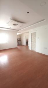 Project Image of 0.0 - 2100.0 Sq.ft 4 BHK Villa for buy in Sathiya SS Garden