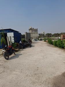 Project Image of 450.0 - 630.0 Sq.ft Residential Plot Plot for buy in Radhey Krishna Plot