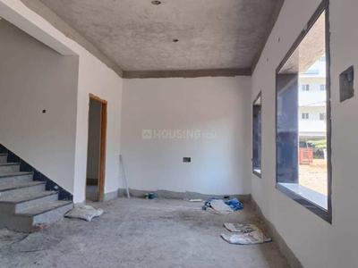 Project Image of 0.0 - 2500.0 Sq.ft 3 BHK Villa for buy in Sri Sai Vasavi Duplex Houses