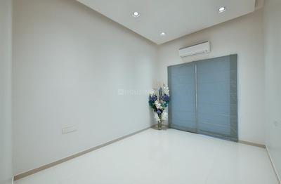Project Image of 330.78 - 1139.0 Sq.ft Studio Studio Apartment for buy in Arihant Clan Aalishan