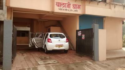 Labdhi Balaji Dham Amenities 2