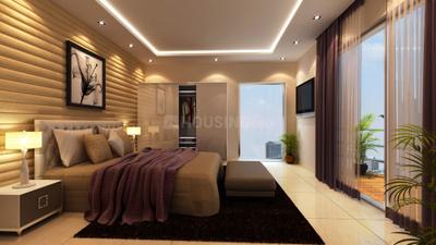 Project Image of 1570.0 - 3750.0 Sq.ft 2 BHK Apartment for buy in Prince Courtyard